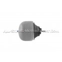 CTS Turbo Street Sport Engine Mount for Audi S4 B5 / RS4 B5