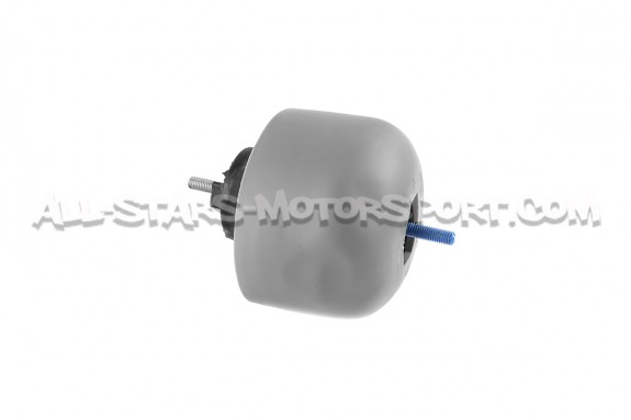 Support moteur renforcé CTS Turbo pour Audi S4 B5 / RS4 B5