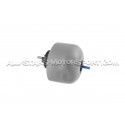 Soporte motor reforzado CTS Turbo para Audi S4 B5 / RS4 B5
