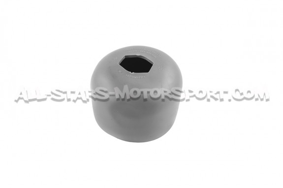 CTS Turbo Street Sport Engine Mount for Audi S4 B5 / RS4 B5