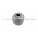 CTS Turbo Street Sport Engine Mount for Audi S4 B5 / RS4 B5