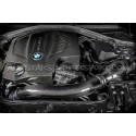 BMW 135i / 235i / 335i / 435i N55 Eventuri Carbon Fiber Engine Cover