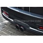 Escape Akrapovic Evolution inox MINI Cooper S R55 / R56 / R57