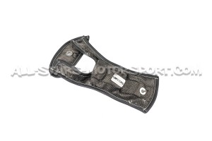 Chaussette de turbo CTS Turbo pour 2.0 TFSI EA888.3 IS12 / IS20 / IS38