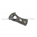 Intercooler CTS Turbo para Golf 5 GTI / Golf 6 R / S3 8P / Leon 2 Cupra