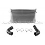 Echangeur CTS Turbo pour Golf 7 GTI / Golf 7 R / S3 8V / Leon 3 Cupra