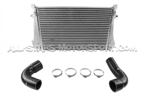 CTS Turbo Intercooler for Golf 5 GTI / Golf 6 R / S3 8P / Leon 2 Cupra