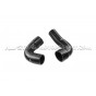 CTS Turbo Intercooler for Golf 5 GTI / Golf 6 R / S3 8P / Leon 2 Cupra