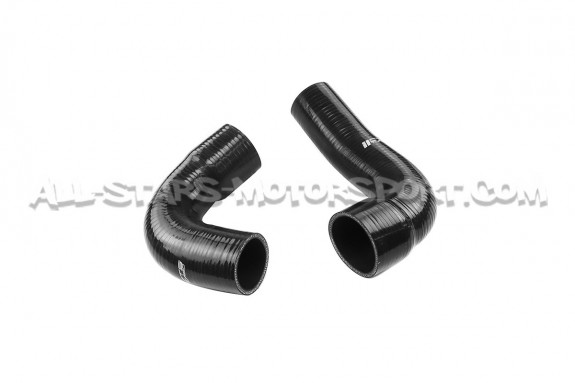 Intercooler CTS Turbo para Golf 5 GTI / Golf 6 R / S3 8P / Leon 2 Cupra