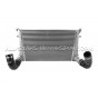 Echangeur CTS Turbo pour Golf 7 GTI / Golf 7 R / S3 8V / Leon 3 Cupra