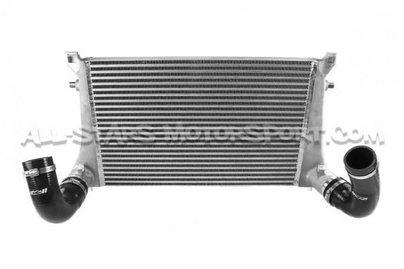Echangeur CTS Turbo pour Golf 7 GTI / Golf 7 R / S3 8V / Leon 3 Cupra