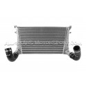 Echangeur CTS Turbo pour Golf 7 GTI / Golf 7 R / S3 8V / Leon 3 Cupra