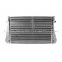CTS Turbo Intercooler for Golf 5 GTI / Golf 6 R / S3 8P / Leon 2 Cupra