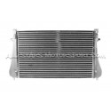 CTS Turbo Intercooler for Golf 5 GTI / Golf 6 R / S3 8P / Leon 2 Cupra