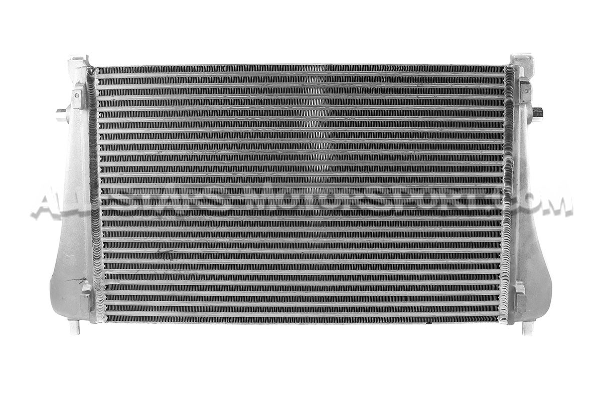 CTS Turbo Intercooler for Golf 7 GTI / Golf 7 R / S3 8V / Leon 3 Cupra