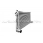 CTS Turbo Intercooler for Golf 5 GTI / Golf 6 R / S3 8P / Leon 2 Cupra