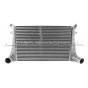 CTS Turbo Intercooler for Golf 5 GTI / Golf 6 R / S3 8P / Leon 2 Cupra
