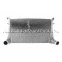 CTS Turbo Intercooler for Golf 5 GTI / Golf 6 R / S3 8P / Leon 2 Cupra