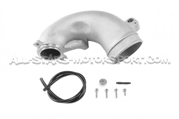 Inlet de turbo CTS Turbo Audi RS3 8.5V  / Audi TTRS 8S