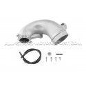 Audi S3 8V / Audi TT / Leon Cupra 5F CTS Turbo Inlet Pipe