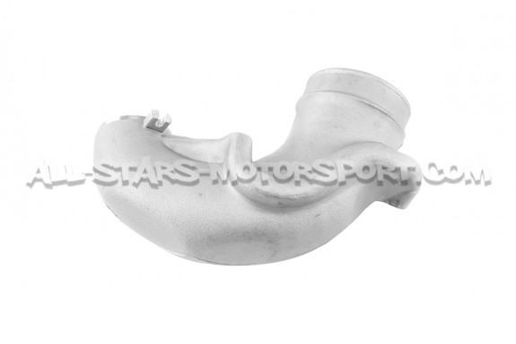 Audi S3 8V / Audi TT / Leon Cupra 5F CTS Turbo Inlet Pipe