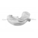 Inlet de turbo CTS Turbo Audi RS3 8.5V  / Audi TTRS 8S