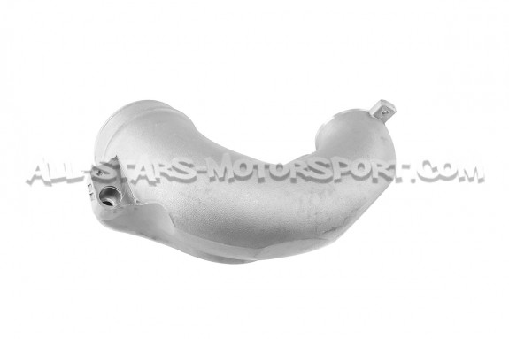 Inlet de turbo CTS Turbo Audi RS3 8.5V  / Audi TTRS 8S
