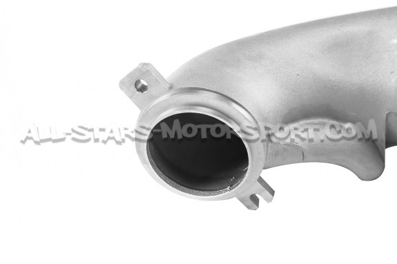 Inlet de turbo CTS Turbo Audi RS3 8.5V  / Audi TTRS 8S