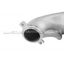 Inlet de turbo CTS Turbo Audi RS3 8.5V  / Audi TTRS 8S