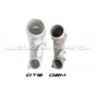 Inlet de turbo CTS Turbo Audi RS3 8.5V  / Audi TTRS 8S