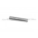Downpipe Descatalizada CTS Turbo para Golf 7 GTI / Leon 3 Cupra / Octavia 5E VRS