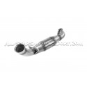 Catalizador deportivo Scorpion para Citroen DS3 1.6 THP / 208 GTI
