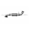 Catalizador deportivo Scorpion para Citroen DS3 1.6 THP / 208 GTI