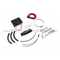 CTS Turbo Intercooler for Golf 5 GTI / Golf 6 R / S3 8P / Leon 2 Cupra