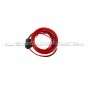 Intercooler CTS Turbo para Golf 5 GTI / Golf 6 R / S3 8P / Leon 2 Cupra