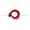 Intercooler CTS Turbo para Golf 5 GTI / Golf 6 R / S3 8P / Leon 2 Cupra