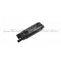 Intercooler CTS Turbo para Golf 5 GTI / Golf 6 R / S3 8P / Leon 2 Cupra