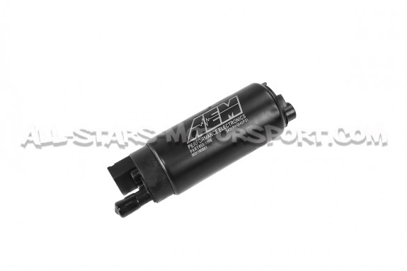 CTS Turbo Intercooler for Golf 5 GTI / Golf 6 R / S3 8P / Leon 2 Cupra