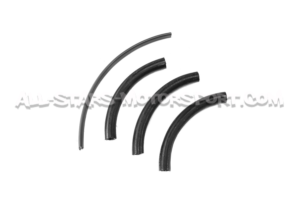 CTS Turbo Intercooler for Golf 5 GTI / Golf 6 R / S3 8P / Leon 2 Cupra