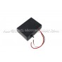 Intercooler CTS Turbo para Golf 5 GTI / Golf 6 R / S3 8P / Leon 2 Cupra