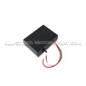 CTS Turbo Intercooler for Golf 5 GTI / Golf 6 R / S3 8P / Leon 2 Cupra