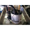 Pompe basse pression CTS Turbo pour 2.0 TFSI EA113