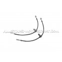 Honda Civic Type R FK8 Goodridge Braided Brake Hose Lines Kit