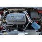 Admission Injen pour Golf 7 GTI / R / Leon 3 Cupra / Audi S3 8V
