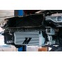 Mishimoto intercooler for BMW 135i / 235i F2x / M2 F87 / 335i / 435i F3x