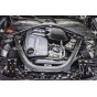 Intercooler / radiador de carga CTS Turbo para Audi S4 y S5 B8 / B8.5