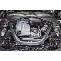 Echangeur / Radiateur de charge CTS Turbo pour BMW M3 F80 / M4 F8x / M2C