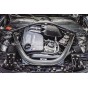 Admision CTS Turbo para BMW M3 F80 / M4 F8x / M2 Comp