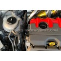 Racingline Aluminium Expension Cap for MQB 2.0 TFSI EA888.3