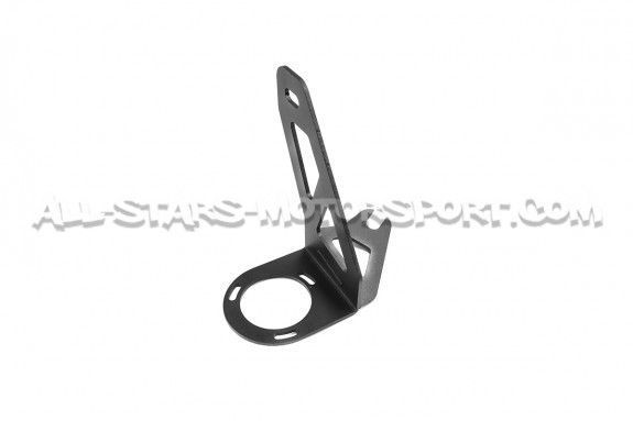 Decantador de aceite Mishimoto para Mustang S550 V8 5.0 GT